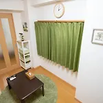 Mell-Theather - Vacation Stay 10360